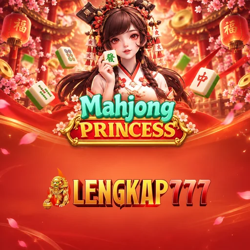 lengkap777