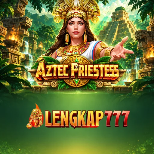 lengkap777