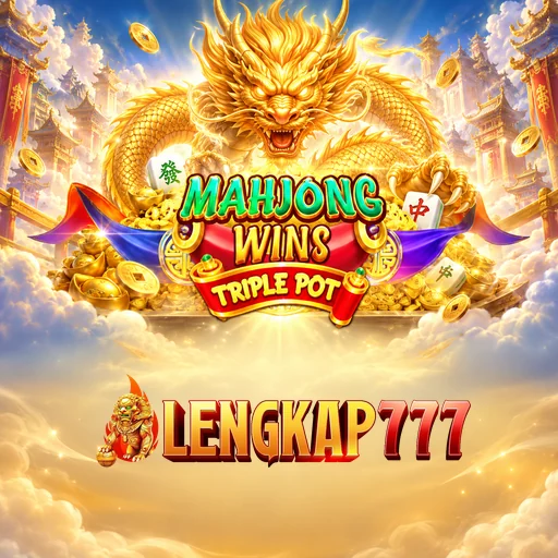 lengkap777 APK Indonesia - Panduan Lengkap dan Tutorial