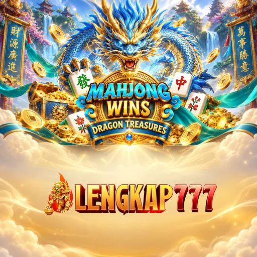 lengkap777 APK Indonesia - Panduan Lengkap dan Tutorial