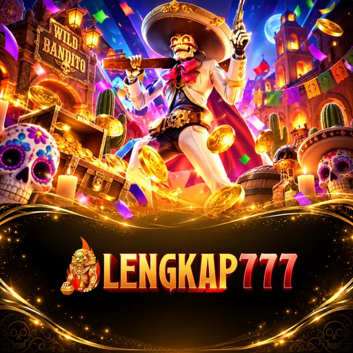 lengkap777 APK Indonesia - Panduan Lengkap dan Tutorial