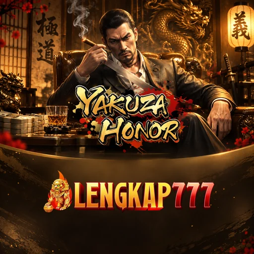 lengkap777 APK Indonesia - Panduan Lengkap dan Tutorial