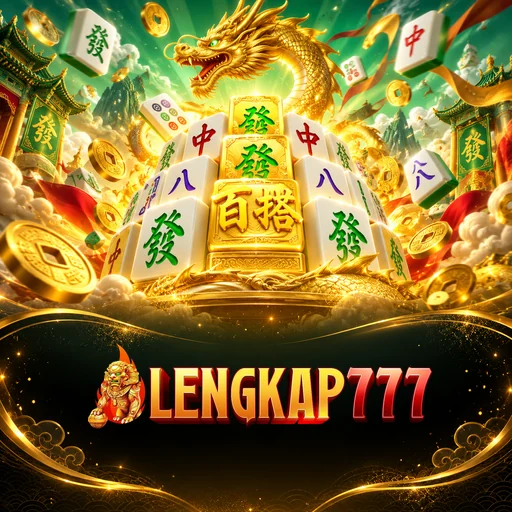 lengkap777
