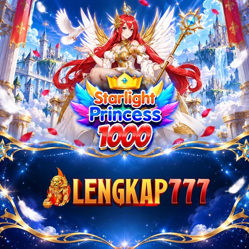 lengkap777
