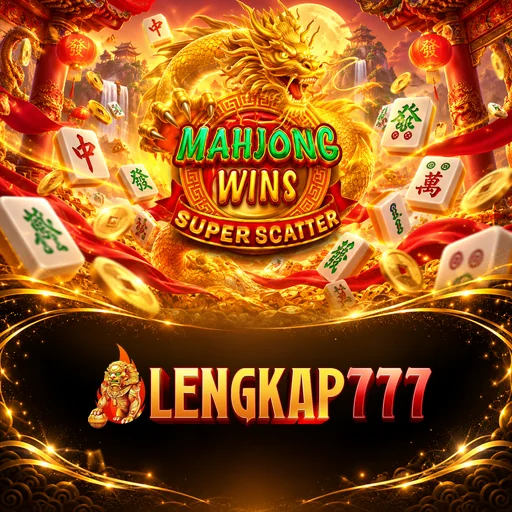 lengkap777