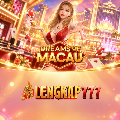 lengkap777