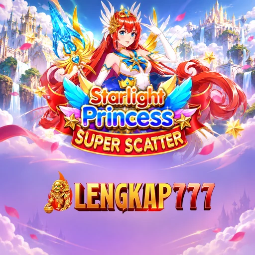 lengkap777