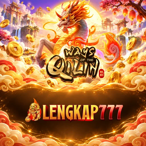 lengkap777