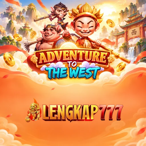 lengkap777
