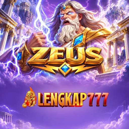 lengkap777