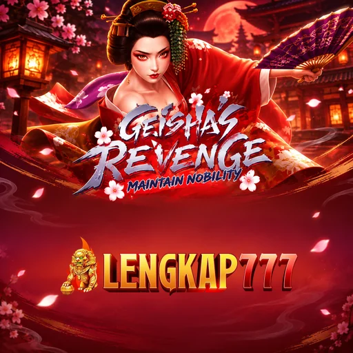 lengkap777 - Peningkatan performa dan UI/UX terbaru