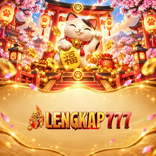 lengkap777