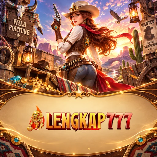 lengkap777