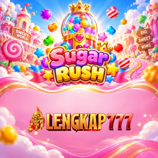 lengkap777