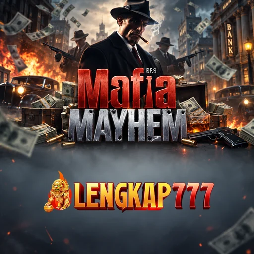 lengkap777