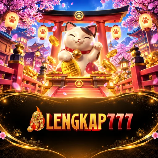 lengkap777