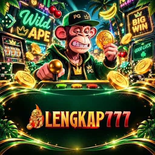 lengkap777