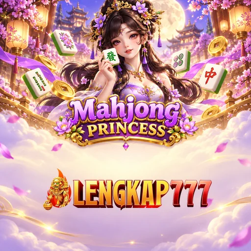 lengkap777