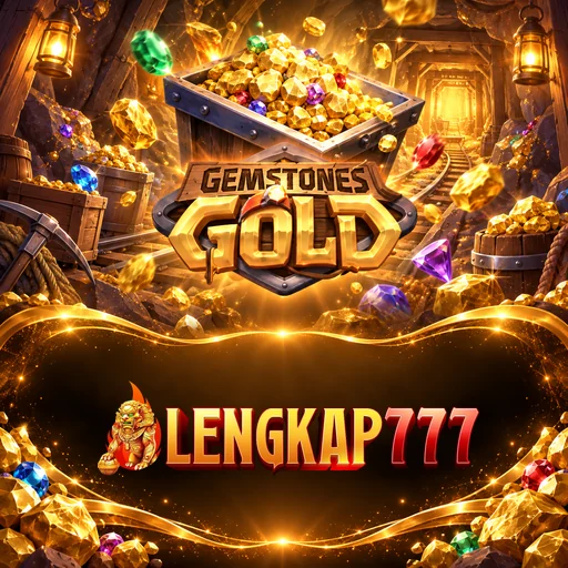 lengkap777 APK Indonesia - Panduan Lengkap dan Tutorial