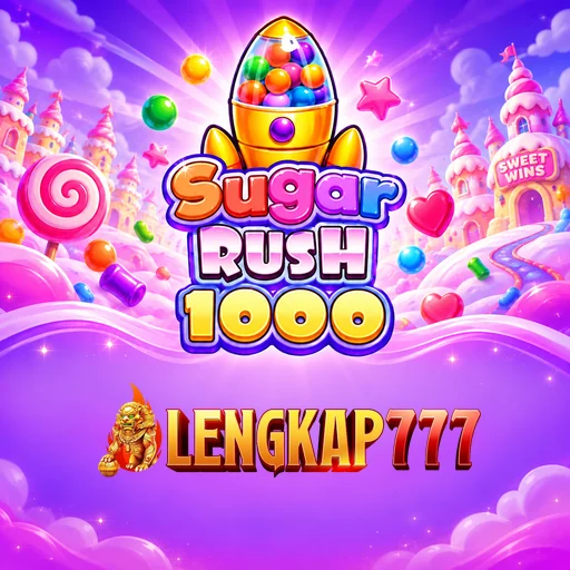 lengkap777