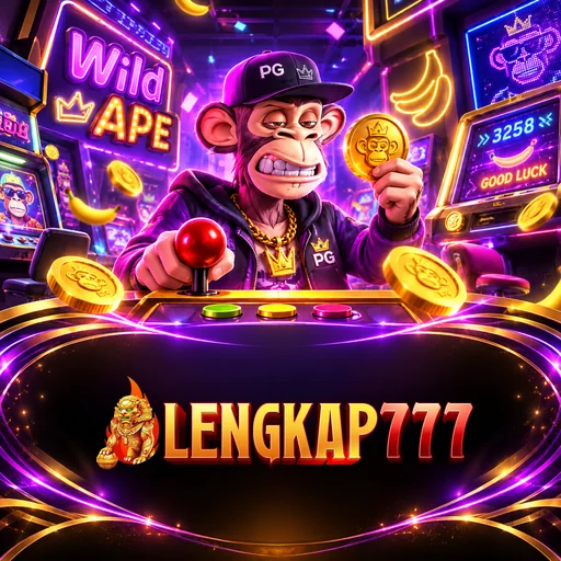 lengkap777 APK Indonesia - Panduan Lengkap dan Tutorial