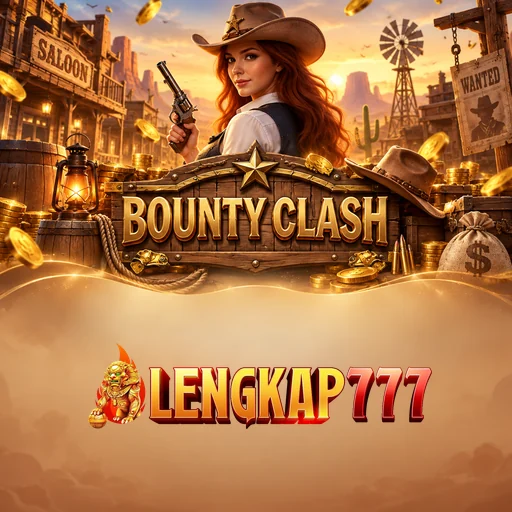 lengkap777 APK Indonesia - Panduan Lengkap dan Tutorial