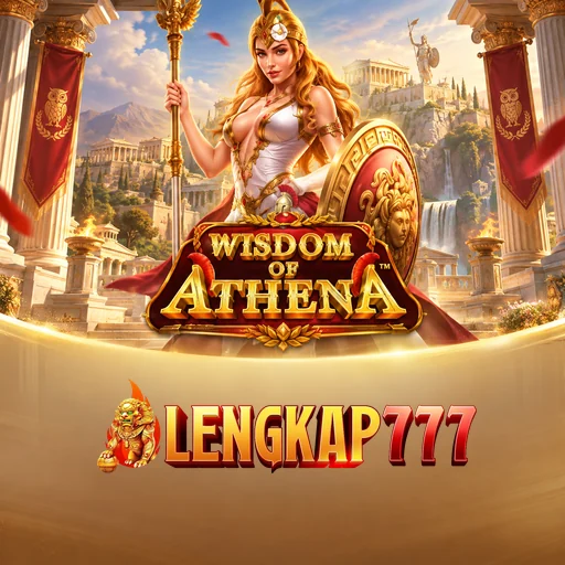 lengkap777