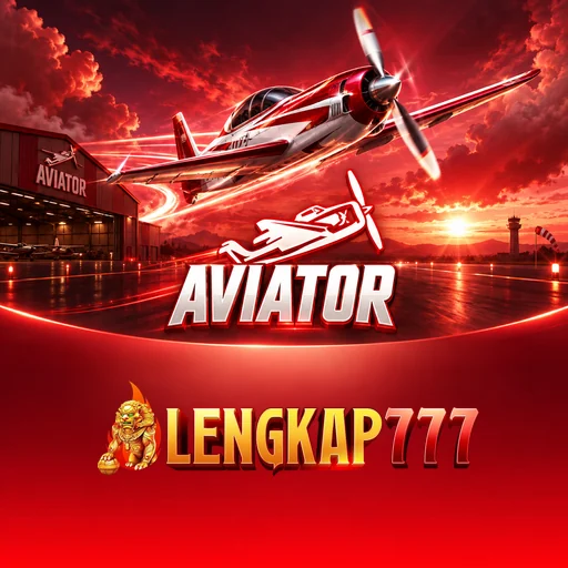 lengkap777