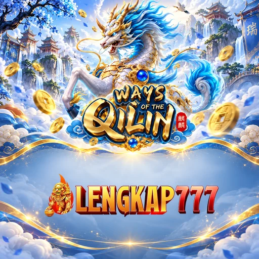 lengkap777 APK Indonesia - Panduan Lengkap dan Tutorial
